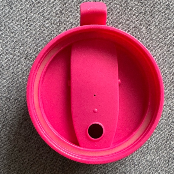 Disney Confetti Tumbler - Picture 5 of 5